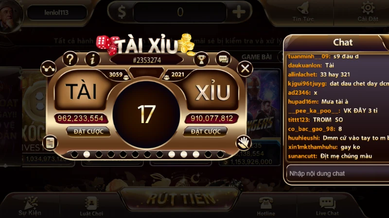 Giới Thiệu Zowin - Nền Tảng Cá Cược Đổi Thưởng Uy Tín 4 Công nghệ an toàn bảo mật tốt