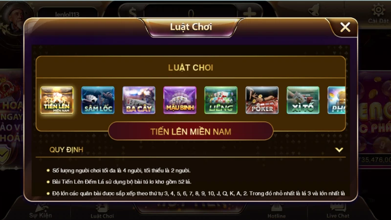 Giới Thiệu Zowin - Nền Tảng Cá Cược Đổi Thưởng Uy Tín 3 Kho game đồ sộ tại Zowin