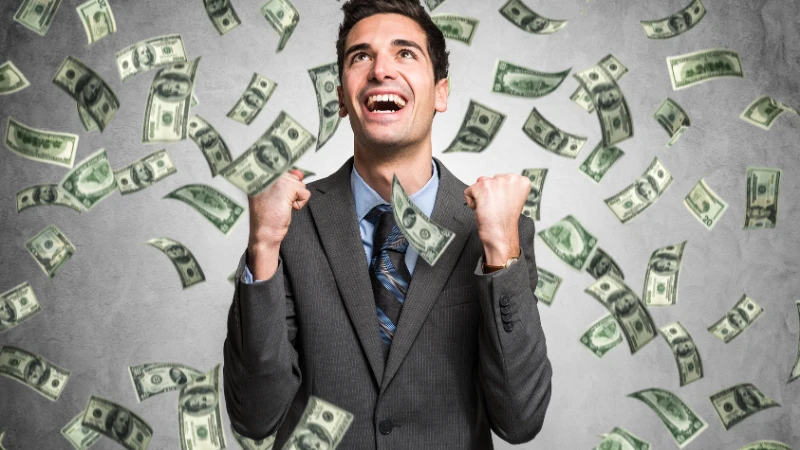 Điều Khoản Và Điều Kiện | Những Điều Cần Biết Khi Cá Cược 4 Một số quy định tại điều khoản và điều kiện khi rút thưởng